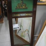 443 5533 MIRROR
